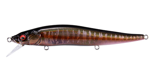 Megabass Vision 110GH - LZ AUTUMN HALATION