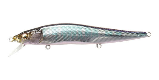 Megabass Vision 110 - M BLUE BACK OIKAWA