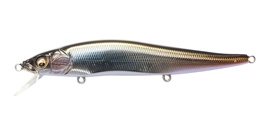 Megabass Vision 110 - M COSMIC SHAD