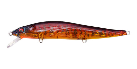 Megabass Vision 110 - SPAWN KILLER