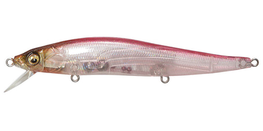 Megabass Vision 110 - GLX COTTON WAKASAGI